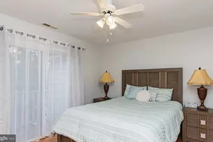 1002 Baybreeze Ln, Ocean Pines, MD 21811 - Photo 13