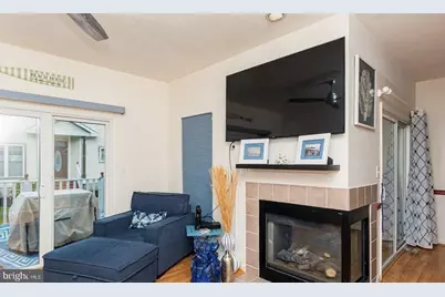 1002 Baybreeze Lane, Ocean Pines, MD 21811 - Photo 9