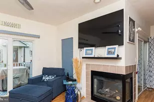 1002 Baybreeze Ln, Ocean Pines, MD 21811 - Photo 9