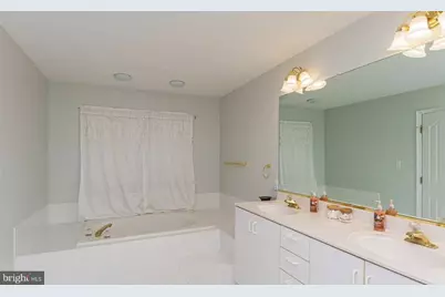 1002 Baybreeze Lane, Ocean Pines, MD 21811 - Photo 15