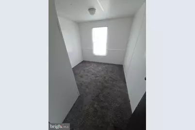 4008 Market Street, Snow Hill, MD 21863 - Photo 15