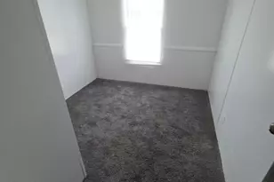 4008 Market St, Snow Hill, MD 21863 - Photo 15