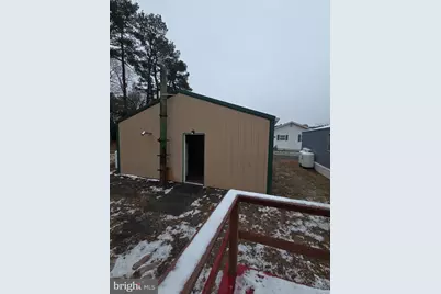 4008 Market Street, Snow Hill, MD 21863 - Photo 5