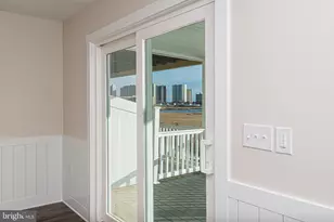 163 Jamestown Rd, Ocean City, MD 21842 - Photo 59