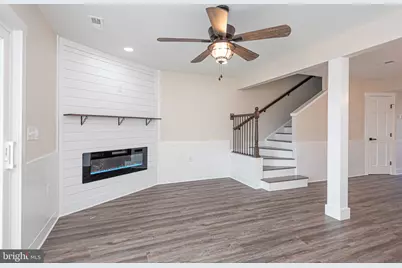 163 Jamestown Road, Ocean City, MD 21842 - Photo 21