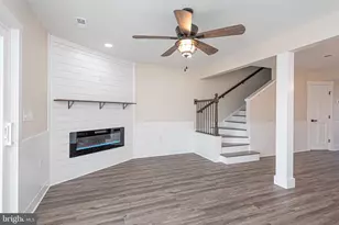 163 Jamestown Rd, Ocean City, MD 21842 - Photo 21