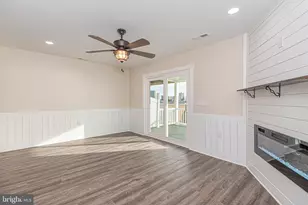 163 Jamestown Rd, Ocean City, MD 21842 - Photo 23