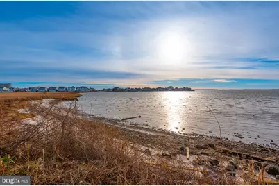 163 Jamestown Road, Ocean City, MD 21842 - Photo 29