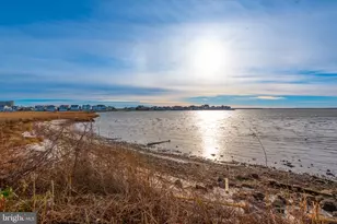 163 Jamestown Rd, Ocean City, MD 21842 - Photo 29