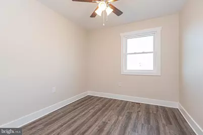 163 Jamestown Road, Ocean City, MD 21842 - Photo 49