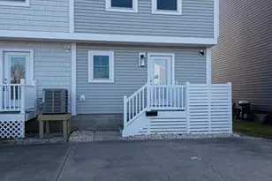 163 Jamestown Rd, Ocean City, MD 21842 - Photo 3