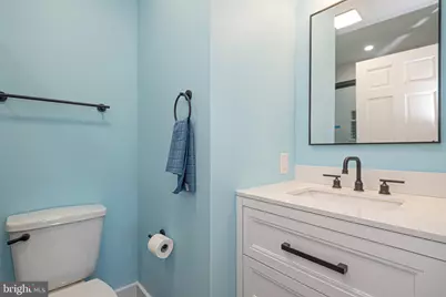 163 Jamestown Road, Ocean City, MD 21842 - Photo 53