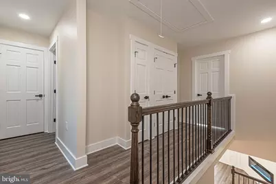 163 Jamestown Road, Ocean City, MD 21842 - Photo 33