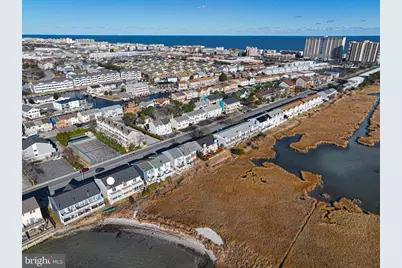 163 Jamestown Road, Ocean City, MD 21842 - Photo 67