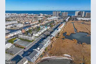 163 Jamestown Road, Ocean City, MD 21842 - Photo 69