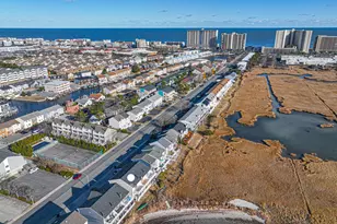 163 Jamestown Rd, Ocean City, MD 21842 - Photo 69