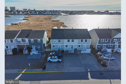 163 Jamestown Road, Ocean City, MD 21842 - Photo 61