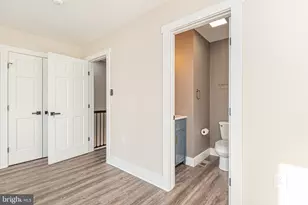 163 Jamestown Rd, Ocean City, MD 21842 - Photo 43