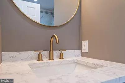 163 Jamestown Road, Ocean City, MD 21842 - Photo 45