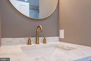 163 Jamestown Rd, Ocean City, MD 21842 - Photo 45