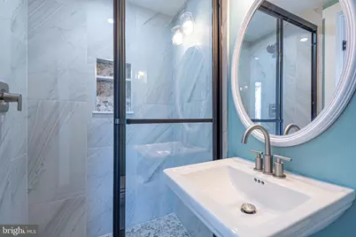 163 Jamestown Road, Ocean City, MD 21842 - Photo 13