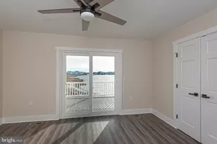 163 Jamestown Rd, Ocean City, MD 21842 - Photo 37