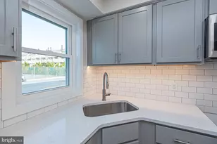 163 Jamestown Rd, Ocean City, MD 21842 - Photo 7