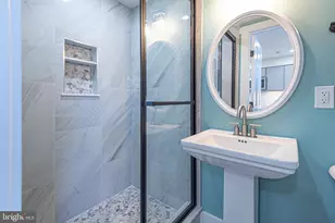 163 Jamestown Rd, Ocean City, MD 21842 - Photo 11