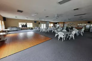 12020 Assateague Way, Berlin, MD 21811 - Photo 55