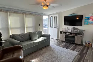 12020 Assateague Way, Berlin, MD 21811 - Photo 5
