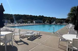 12020 Assateague Way, Berlin, MD 21811 - Photo 53