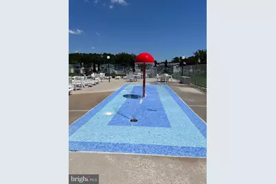 12020 Assateague Way, Berlin, MD 21811 - Photo 43