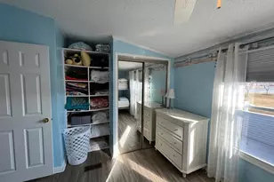12020 Assateague Way, Berlin, MD 21811 - Photo 13