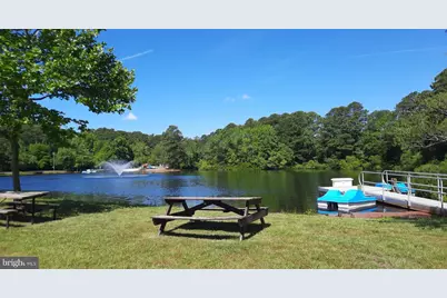 12020 Assateague Way, Berlin, MD 21811 - Photo 75