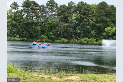 12020 Assateague Way, Berlin, MD 21811 - Photo 73