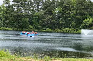 12020 Assateague Way, Berlin, MD 21811 - Photo 73