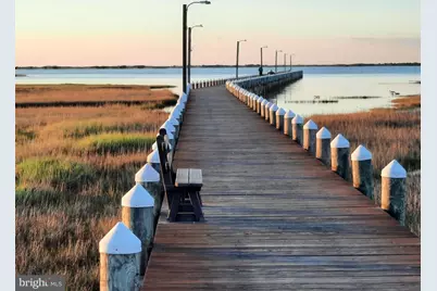 12020 Assateague Way, Berlin, MD 21811 - Photo 31