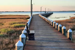 12020 Assateague Way, Berlin, MD 21811 - Photo 31