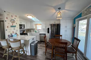 12020 Assateague Way, Berlin, MD 21811 - Photo 9