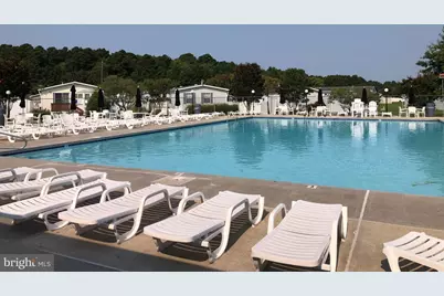 12020 Assateague Way, Berlin, MD 21811 - Photo 47