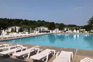 12020 Assateague Way, Berlin, MD 21811 - Photo 47