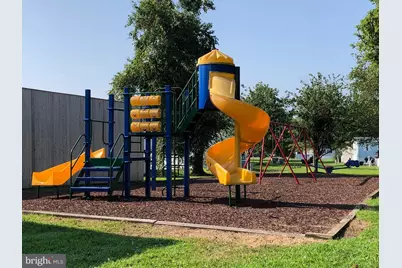 12020 Assateague Way, Berlin, MD 21811 - Photo 91