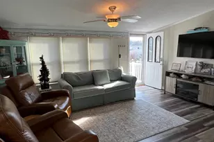 12020 Assateague Way, Berlin, MD 21811 - Photo 3