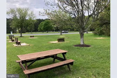 12020 Assateague Way, Berlin, MD 21811 - Photo 97