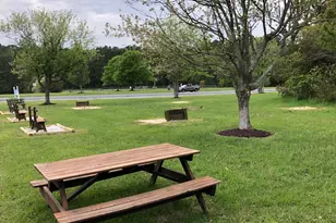 12020 Assateague Way, Berlin, MD 21811 - Photo 97