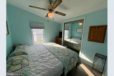 12020 Assateague Way, Berlin, MD 21811 - Photo 11