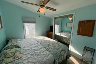 12020 Assateague Way, Berlin, MD 21811 - Photo 11