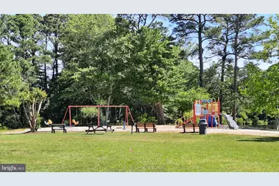 12020 Assateague Way, Berlin, MD 21811 - Photo 81