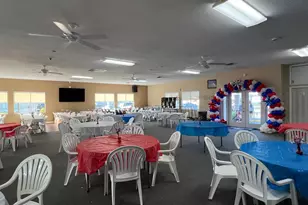 12020 Assateague Way, Berlin, MD 21811 - Photo 61