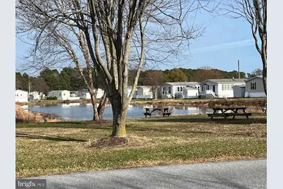 12020 Assateague Way, Berlin, MD 21811 - Photo 23